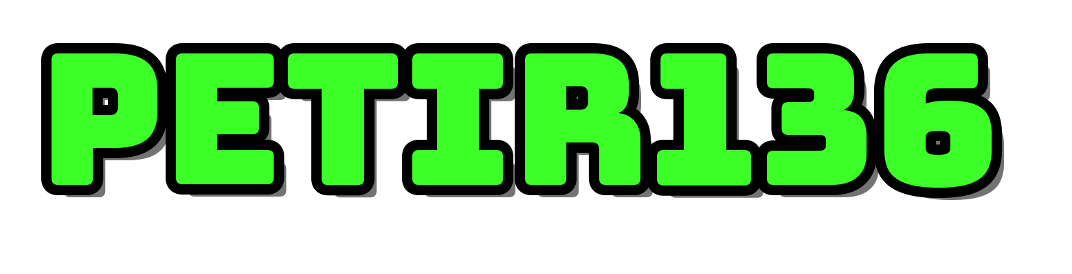 PETIR136