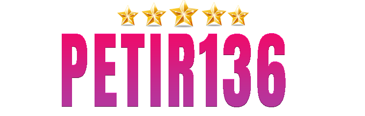 PETIR136